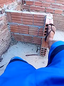 Snapshot of paulo666k chatting on November 15, 7:10 pm paulo666k online show from November 15, 7:10 pm