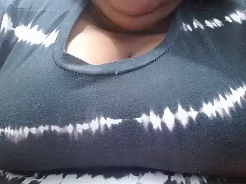 Lanegracalientexx online show from February 11, 11:37 am