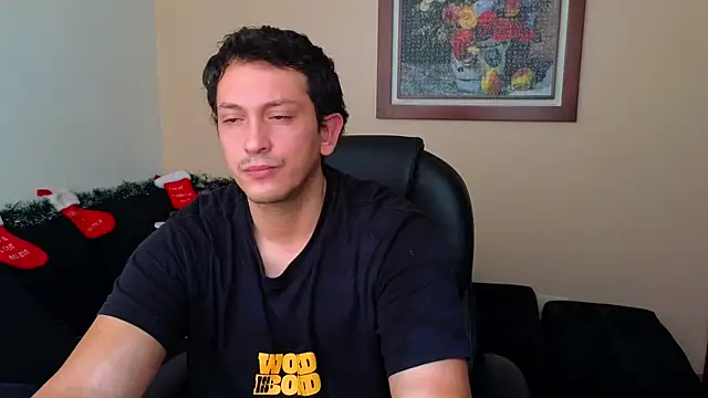 Snapshot of hardaftercum chatting on November 9, 2:04 pm hardaftercum online show from November 9, 2:04 pm