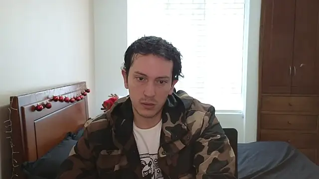 Snapshot of hardaftercum chatting on November 19, 2:28 pm hardaftercum online show from November 19, 2:28 pm