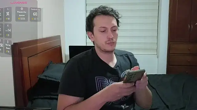 hardaftercum online show from February 17, 3:36 am