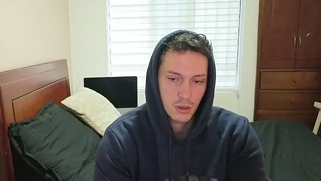 hardaftercum online show from April 13, 10:26 pm