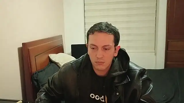 hardaftercum online show from April 16, 1:06 am