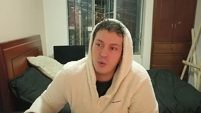 hardaftercum online show from April 17, 2:36 am