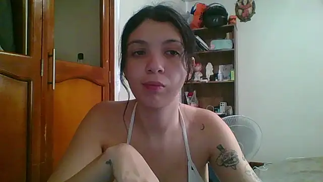 Shopianova online show from February 28, 9:38 pm