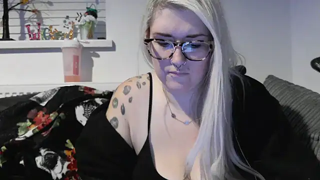 Snapshot of Sizzling_Indie36 chatting on October 28, 7:27 pm Sizzling Indie36 online show from October 28, 7:27 pm