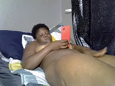 spicybootie online show from March 21, 11:22 am