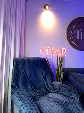 thiagoferrari2 online show from October 16, 6:14 am