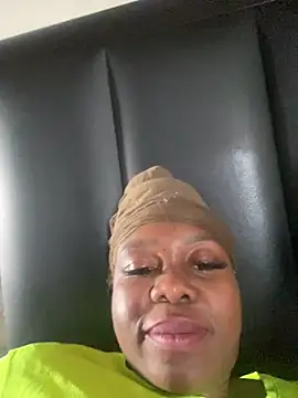 Lahtinah24 online show from March 19, 6:44 pm