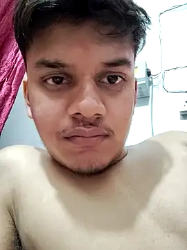 Snapshot of arun1144 chatting on March 14, 7:34 pm arun1144 online show from March 14, 7:34 pm