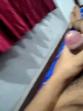 Snapshot of arun1144 chatting on March 16, 8:11 pm arun1144 online show from March 16, 8:11 pm