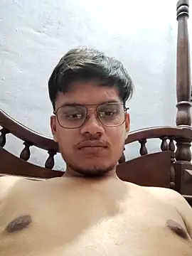 Snapshot of arun1144 chatting on March 19, 6:55 pm arun1144 online show from March 19, 6:55 pm