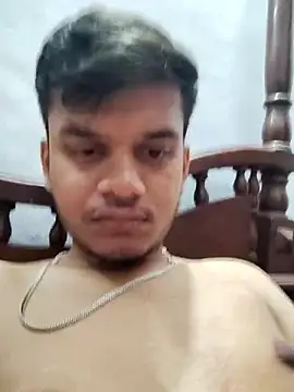 Snapshot of arun1144 chatting on December 2, 6:03 pm arun1144 online show from December 2, 6:03 pm