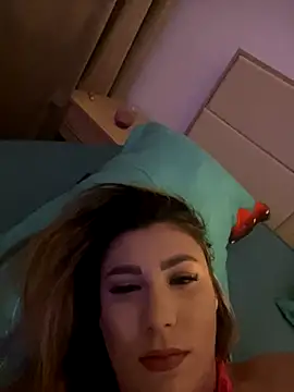 Natasha Cameron22 online show from October 14, 9:48 pm