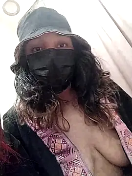 So8nan online show from March 16, 12:01 am