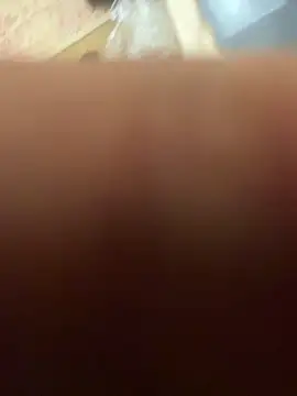 So8nan online show from October 13, 7:03 pm