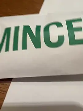 So8nan online show from October 30, 7:14 pm