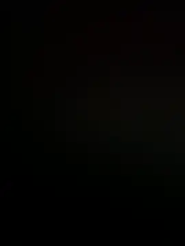 So8nan online show from November 2, 6:54 pm