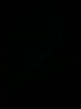 So8nan online show from November 11, 4:40 pm