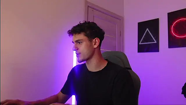 Brad Holloway online show from September 24, 1:36 pm