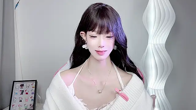 Snapshot of Gogo-888 chatting on October 29, 11:12 am Gogo-888 online show from October 29, 11:12 am