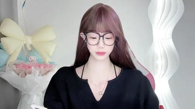 Snapshot of Gogo-888 chatting on November 19, 3:23 pm Gogo-888 online show from November 19, 3:23 pm