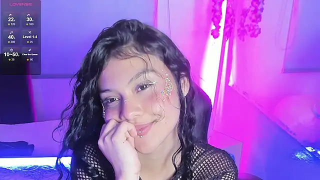 Zamantta online show from March 20, 11:34 pm