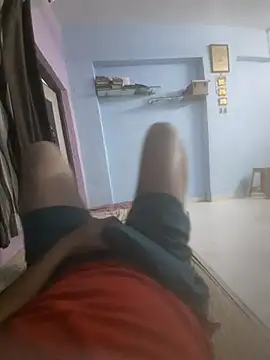 John96999 online show from January 17, 6:51 am