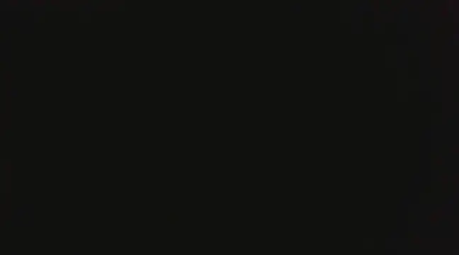 Harley cams online show from March 19, 6:01 pm