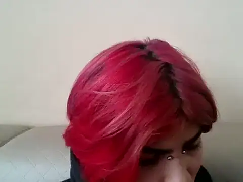 Harley cams online show from March 20, 3:25 pm