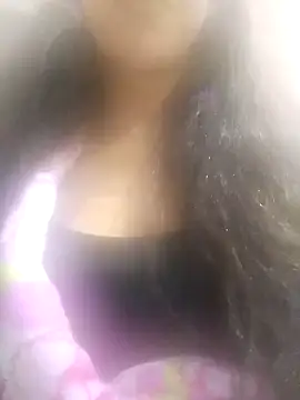 Snapshot of Marshmello-Doll chatting on November 13, 11:03 pm Marshmello-Doll online show from November 13, 11:03 pm