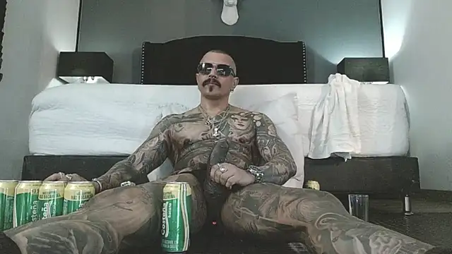 danilog515 online show from February 20, 10:27 am