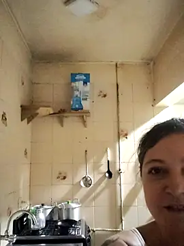 Samanta SS online show from March 28, 5:45 pm