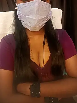 kathijaatamil online show from October 24, 4:03 pm