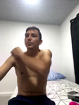 pareja curiosa19 online show from October 21, 2:01 am