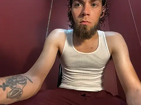 bwcizThrobbing online show from October 30, 5:35 pm