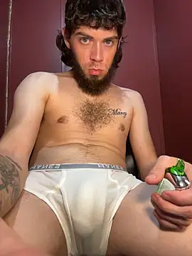 bwcizThrobbing online show from November 18, 11:25 am