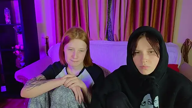 Tara Lawson online show from October 4, 7:01 pm