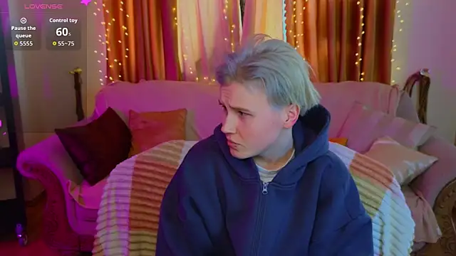 Tara Lawson online show from February 5, 11:15 am