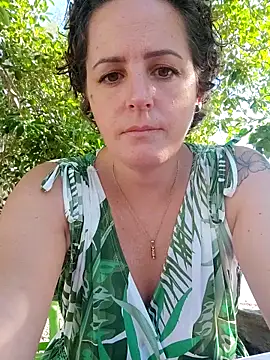 emiliemilf online show from March 19, 6:01 pm