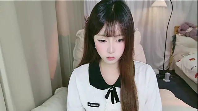 Snapshot of tiantianquandawang chatting on November 8, 11:21 am tiantianquandawang online show from November 8, 11:21 am