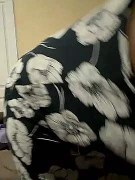 BigRound-Bootayy online show from February 12, 8:04 pm