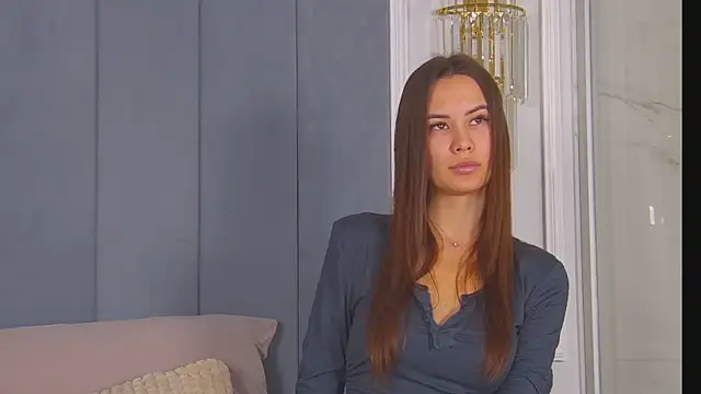 YourCass online show from October 13, 4:23 am