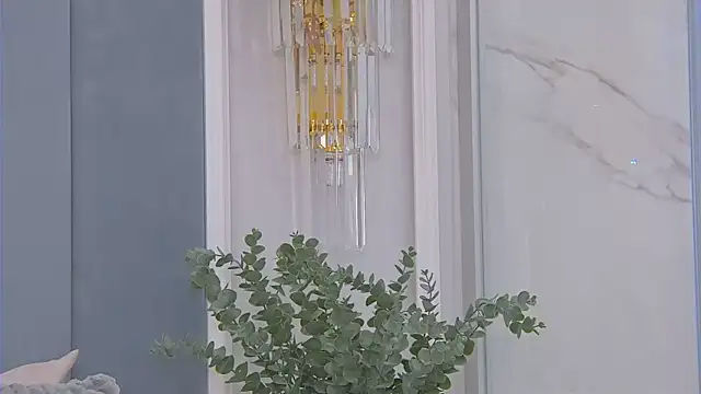 YourCass online show from January 10, 4:47 am