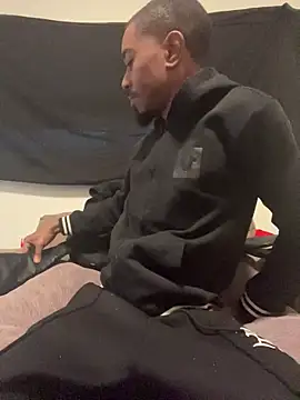 Snapshot of 9blk chatting on November 12, 1:55 pm 9blk online show from November 12, 1:55 pm