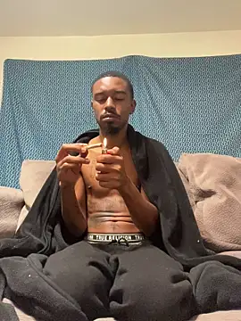 Snapshot of 9blk chatting on November 17, 12:00 pm 9blk online show from November 17, 12:00 pm