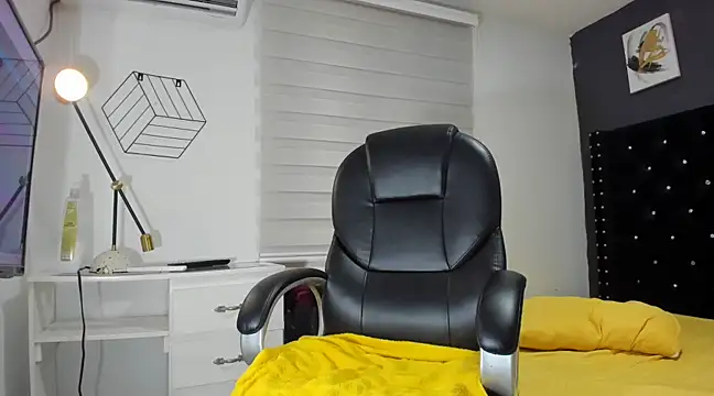 Snapshot of ethan_dalton_ chatting on March 16, 4:52 am ethan dalton online show from March 16, 4:52 am