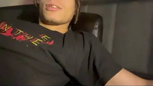 shurthingx online show from March 25, 4:02 pm