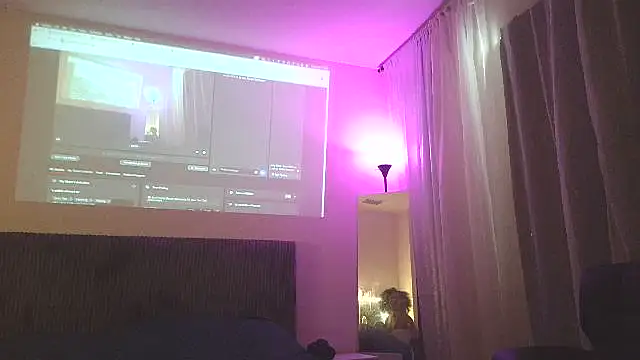 shurthingx online show from March 26, 6:13 pm