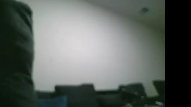 shurthingx online show from April 8, 11:32 am